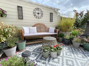 Clacton Road- click for photo gallery